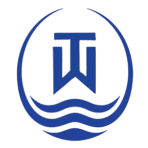 Trois machines à eau Co., Ltd.