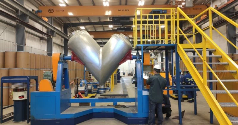 Fabricants de machines bout à bout de fil de soudage